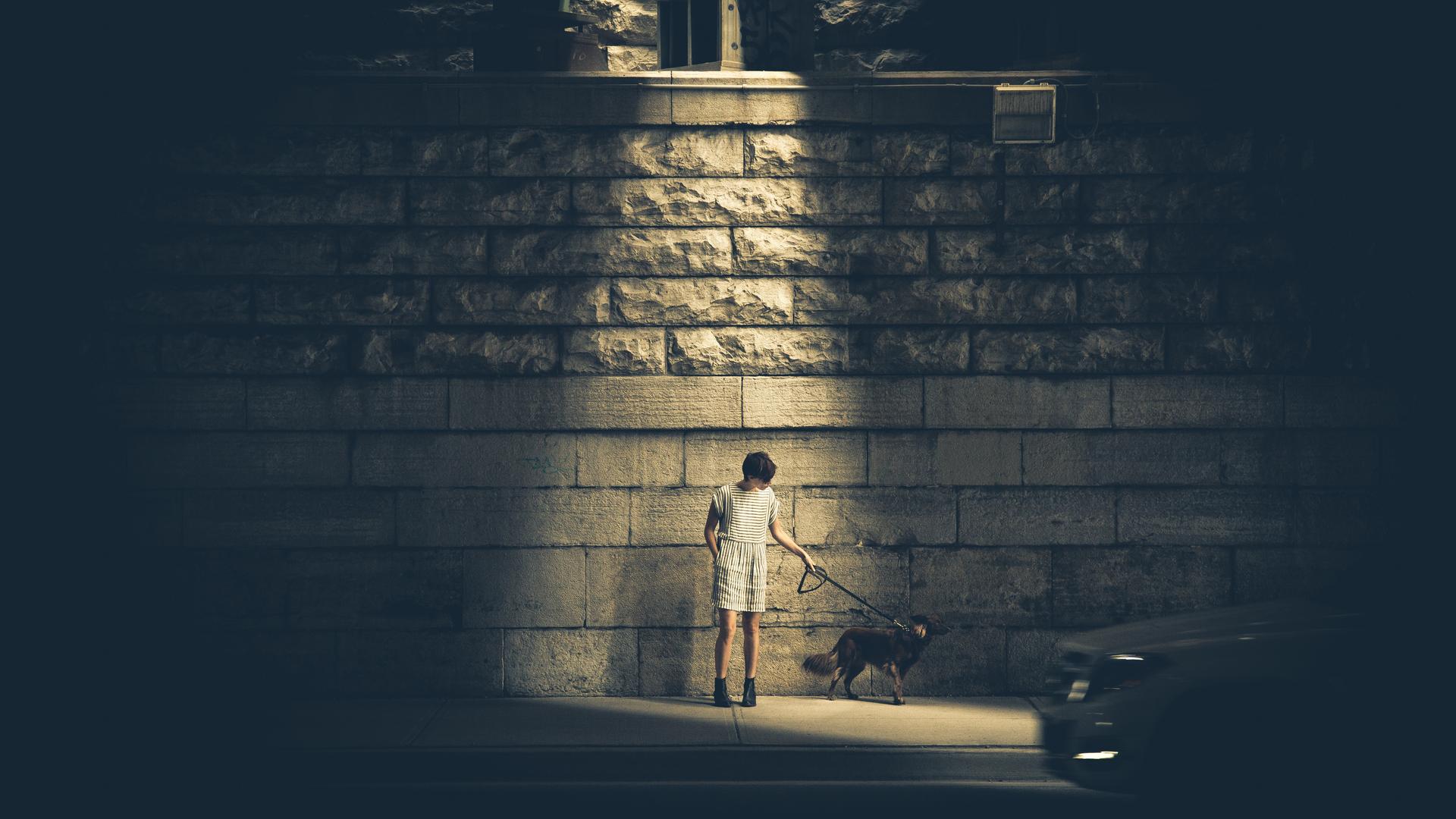 Hier steht der Titel, welcher auch über zwei Zeilen laufen kann