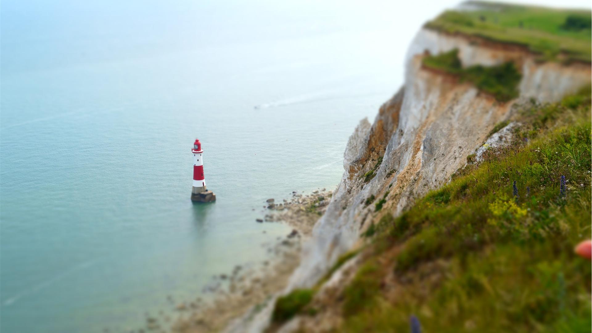 Sample news article is this